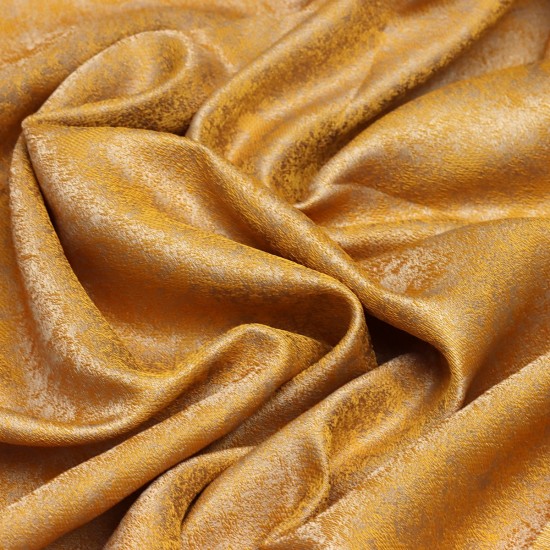 Dejavu V-105 Wholesale Jacquard Background Curtain Fabrics Living Room and Bedroom Curtains 62 Models 100% Polyester